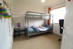 Bedroom- click for photo gallery